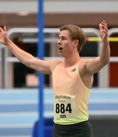 Erik Erlandsson 8956