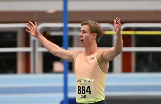 Erik Erlandsson 8956