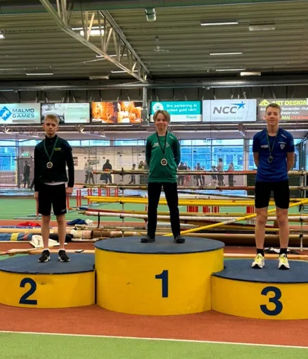 Thumbnail CE7F7934 0D1A 4177 B1C8 F61D089ACDC3