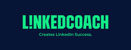 logo for Logga Linkedcoach3