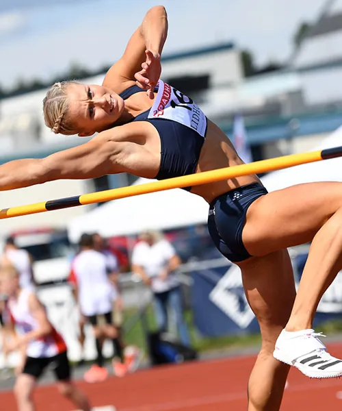 Bianca Salming (9)