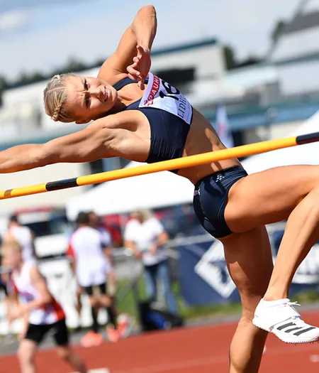 Bianca Salming (9)