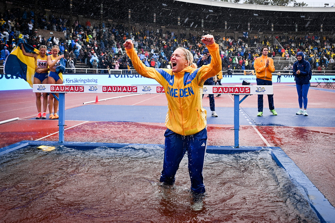 Kajsa Bergkvist 6281