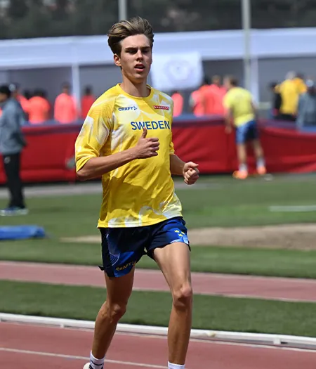 William Trulsson24
