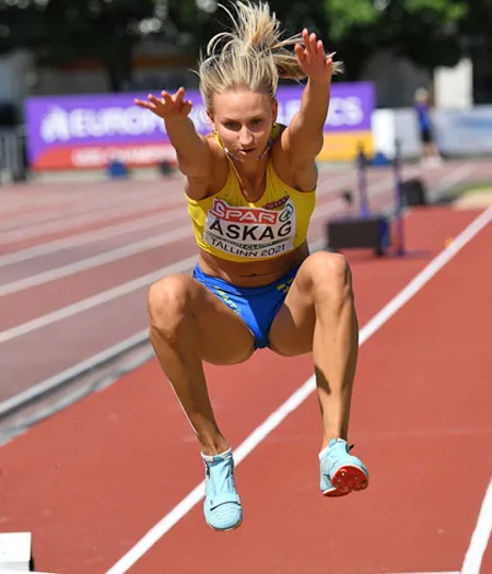 Maja Åskag (7)