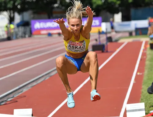 Maja Åskag (7)