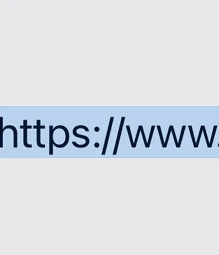 Www
