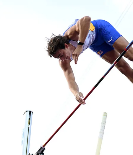 Armand Duplantis23 (1)
