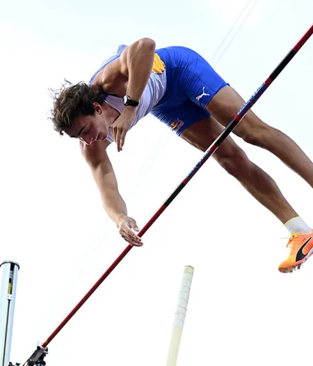 Armand Duplantis23 (1)