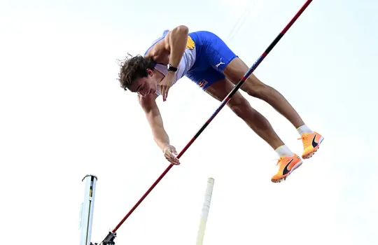 Armand Duplantis23 (1)