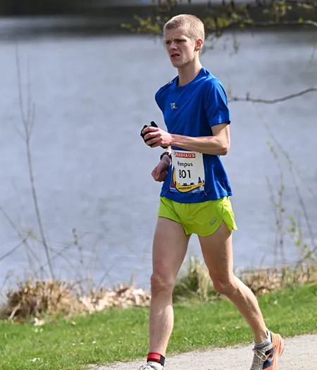 Hampus Otterborg25