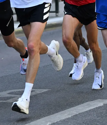 Maraton (1)