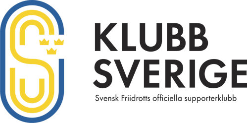 Klubb Sverige