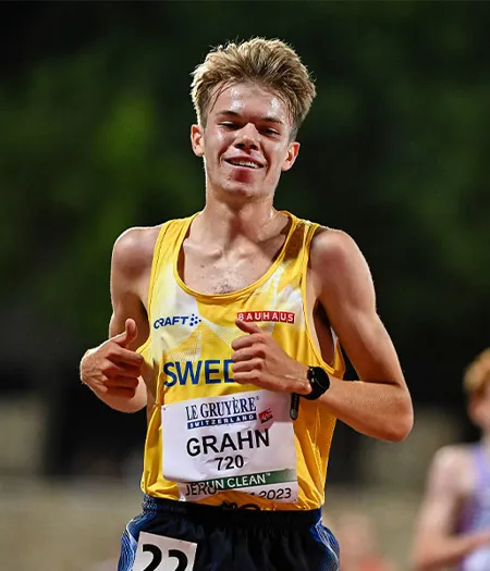 Jonathan Grahn23 (8)