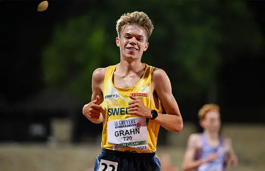 Jonathan Grahn23 (8)