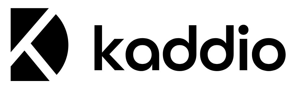 logo for Namnlös Design