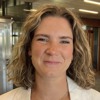 Microsoftteams Image