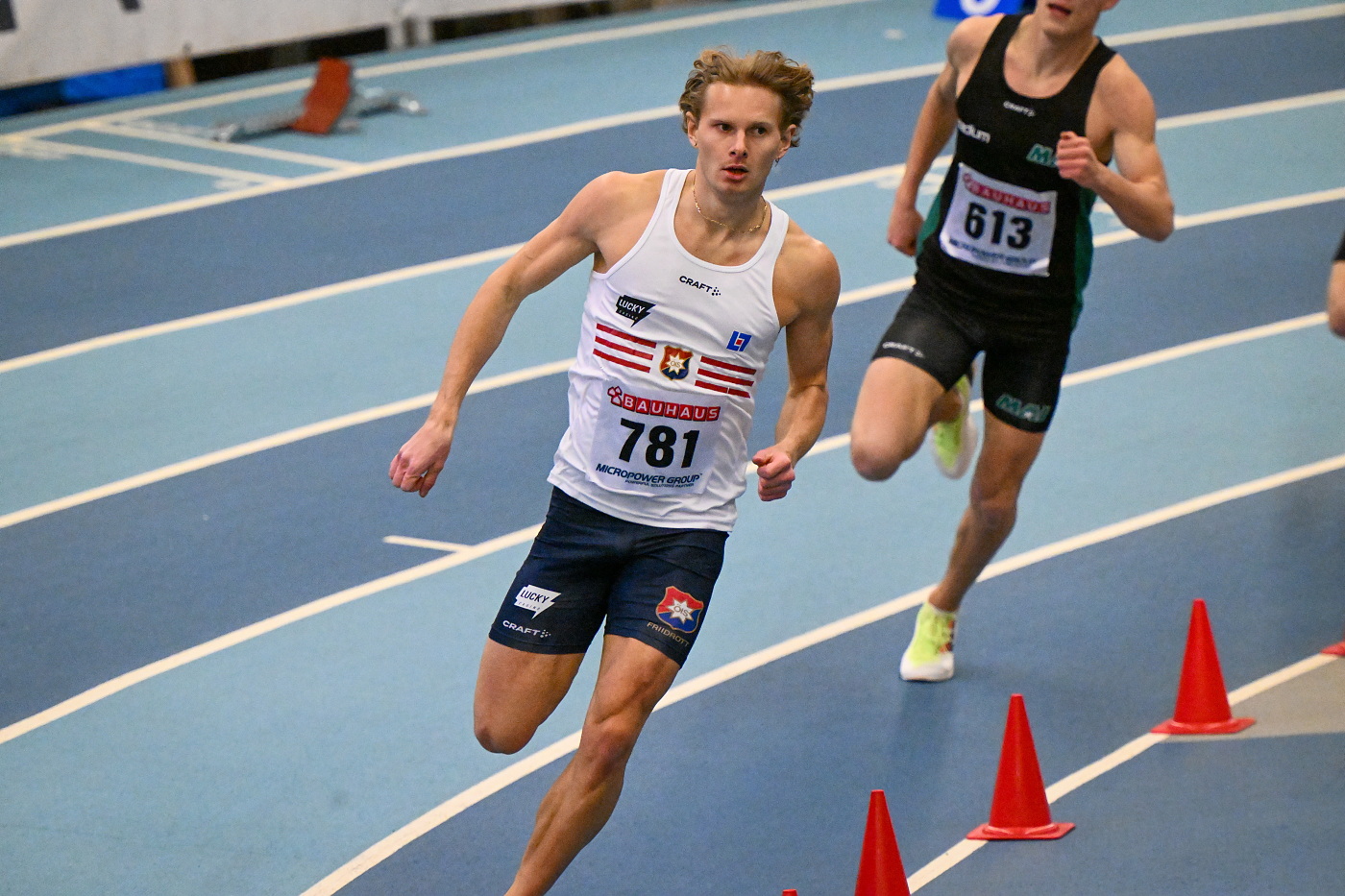 Carl Bengtström (13)