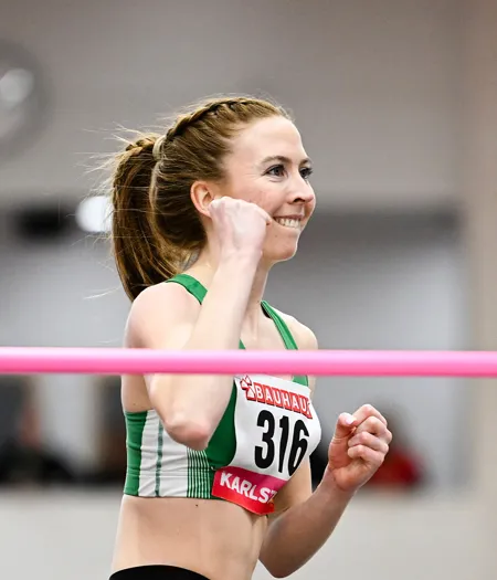 Ellen Ekholm 2252