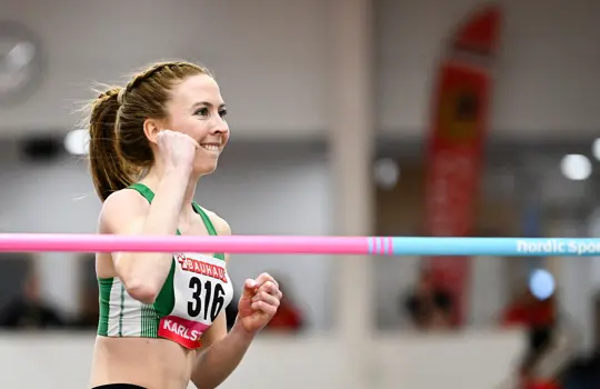 Ellen Ekholm 2252