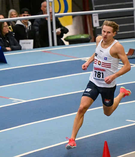 Carl Bengtström (14)