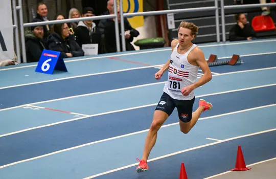 Carl Bengtström (14)