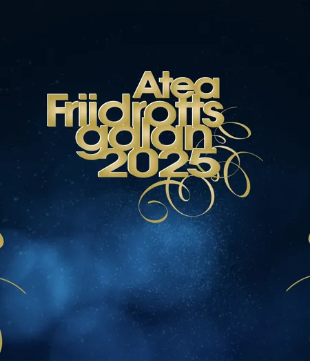 FIG 2025 Sajt