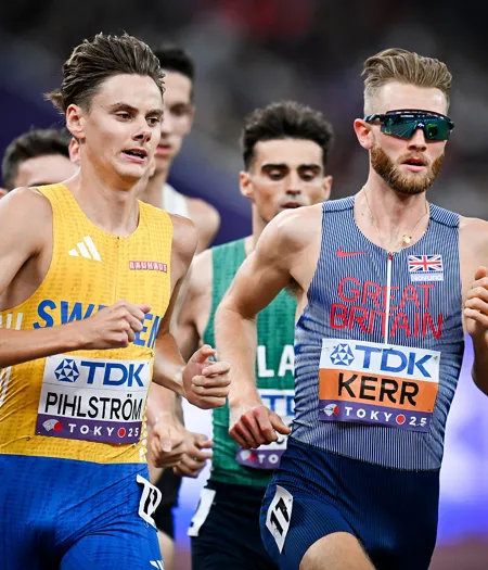 Samuel Pihlstro M 7559