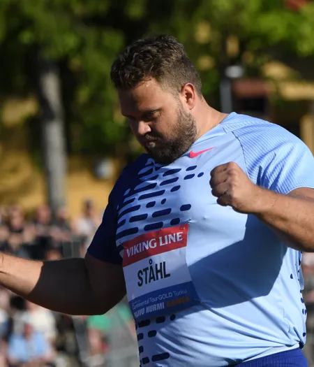 Daniel Ståhl (14)