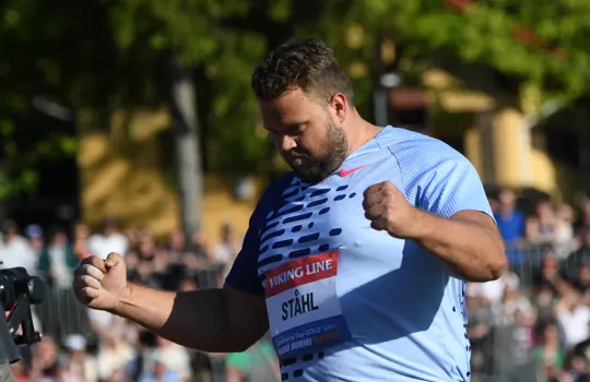Daniel Ståhl (14)