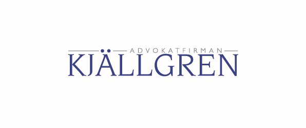 logo for Logga Kjallgren (1)
