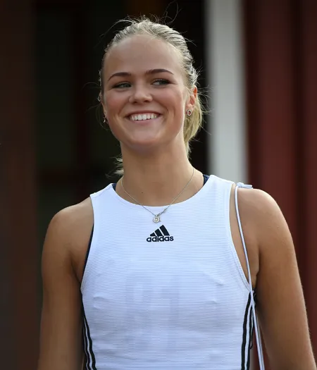 Ebba Åhman 7153