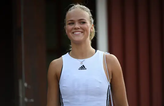 Ebba Åhman 7153
