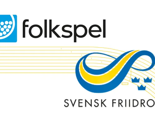 Folkspel