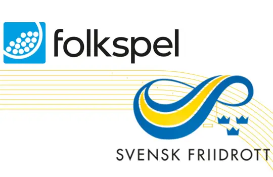 Folkspel