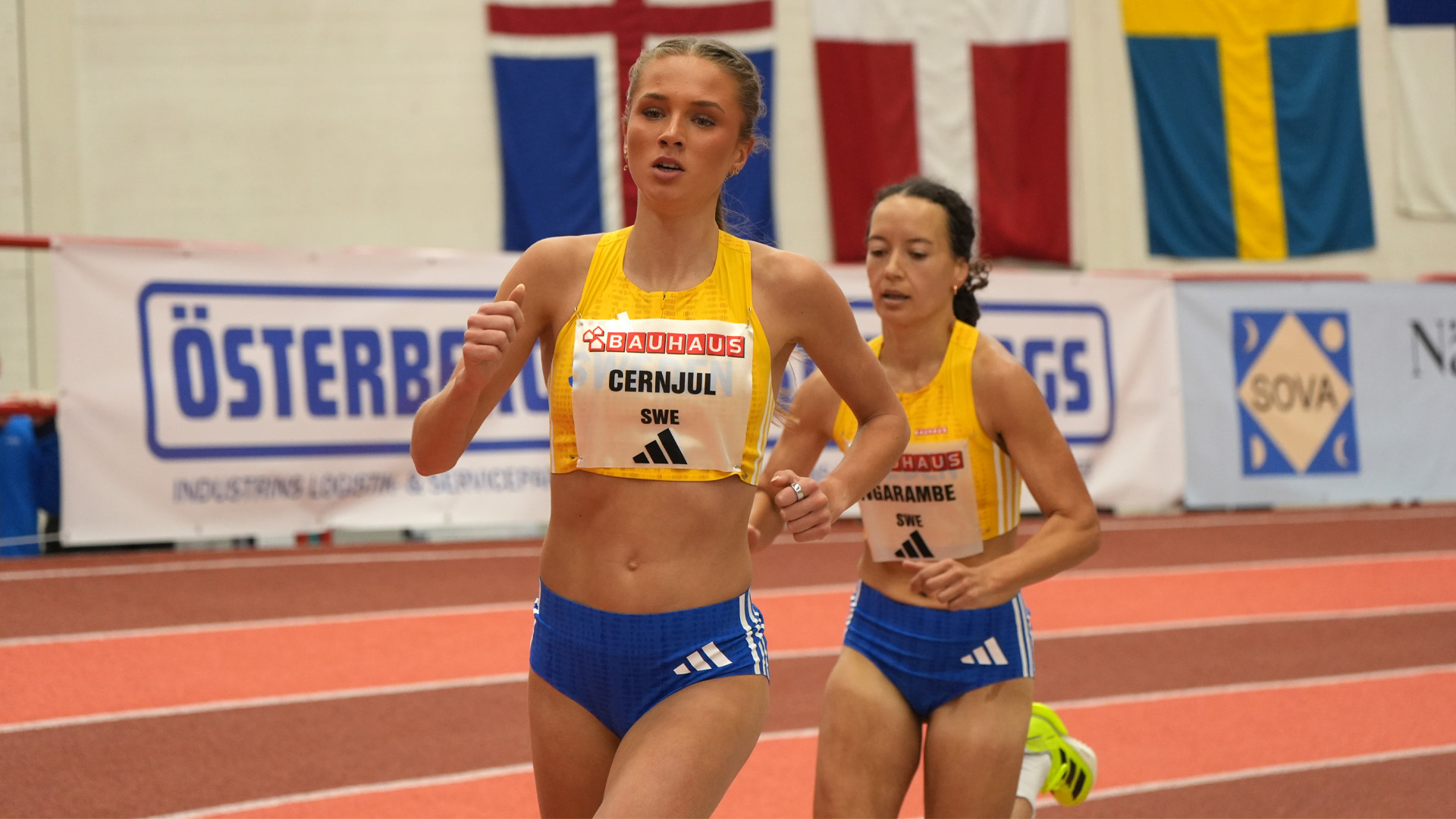 Carmen Cernjul (3)