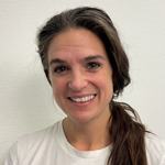 Nadja Casadei 2023