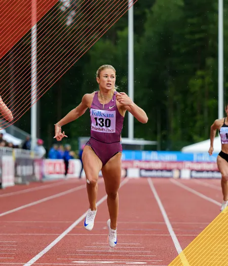 SM 2025 Julia Henriksson 3000X1685