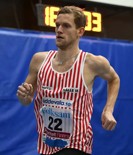 Benjamin Åberg 7440