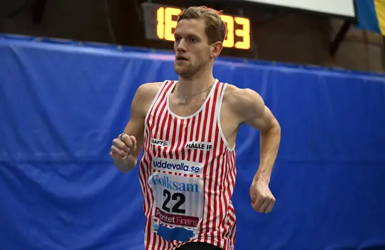 Benjamin Åberg 7440