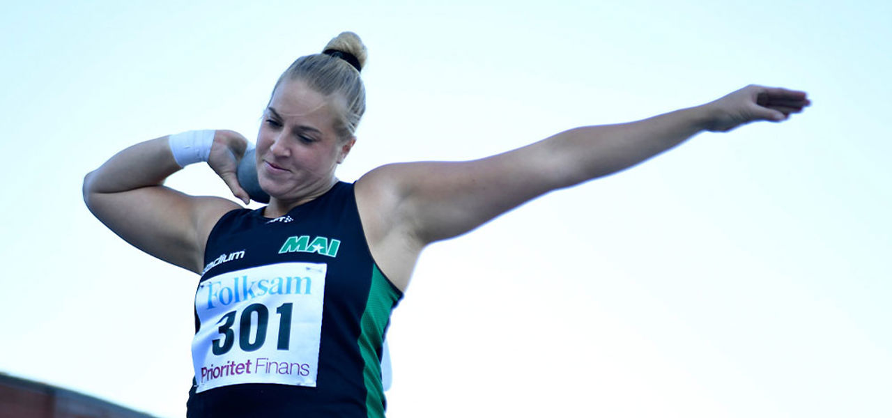 Highlights from the 2023 Team SC Final: New Records and Impressive Highlights from the 2023 Team SC Final: New Records and Impressive