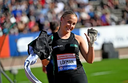 Thea Löfman 880 3662 1597