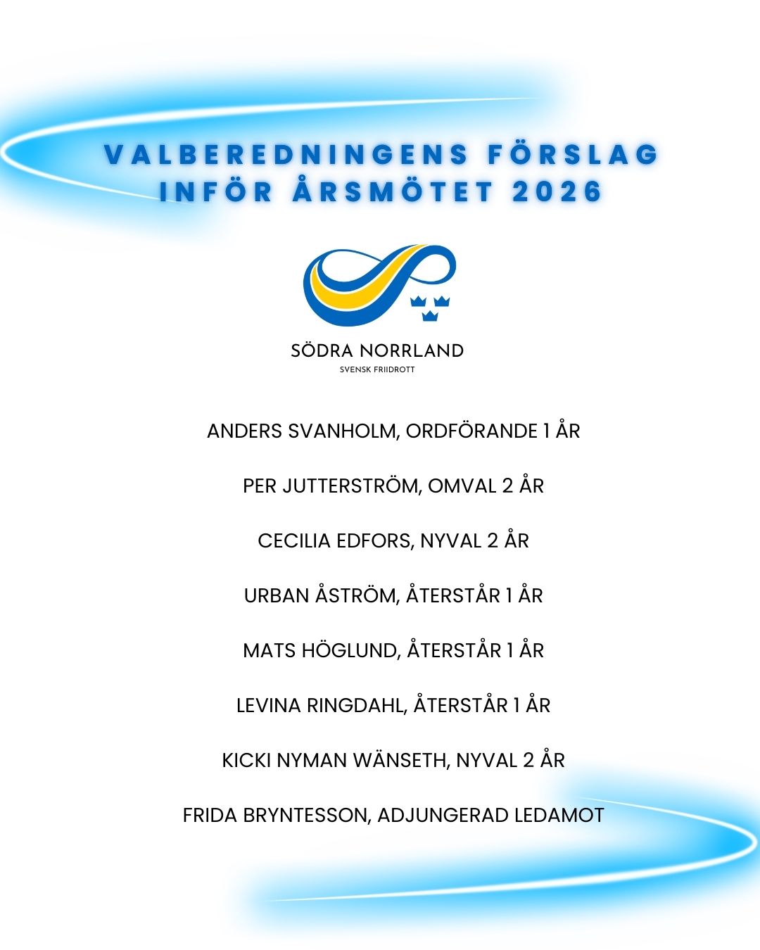 Friidrotts Instagram Inla Gg 45 4