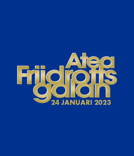 Friidrottsgalan Sajt