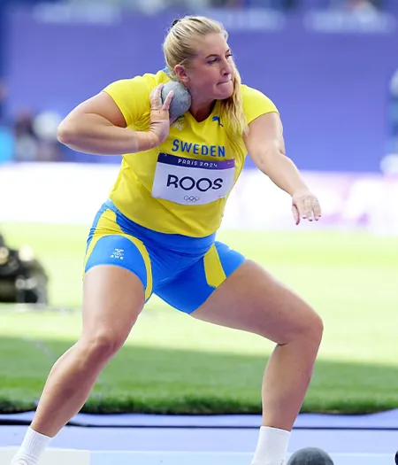 Fanny Roos24 (2)