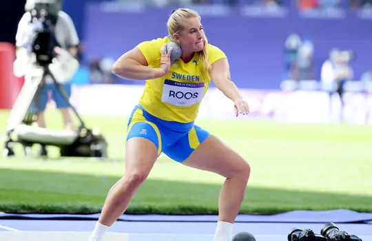 Fanny Roos24 (2)