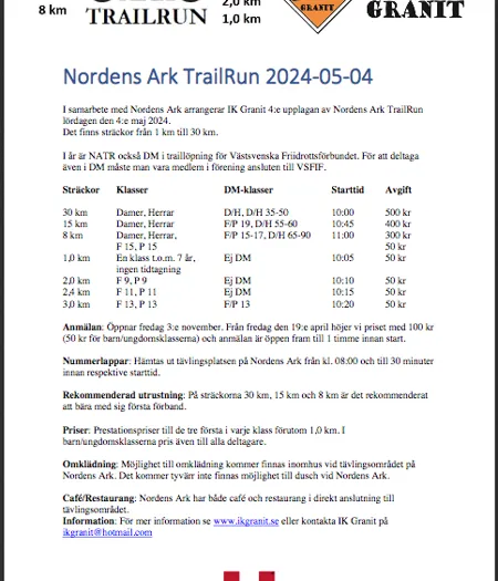 Skärmavbild 2024 04 26 Kl. 19.03.12