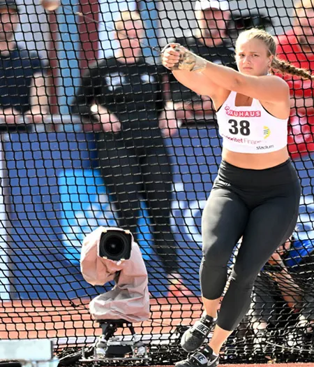 Grete Ahlberg23 (1)