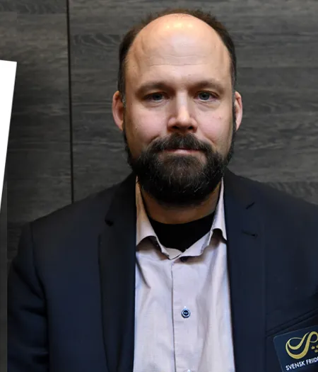 Johan Storåkers (1)