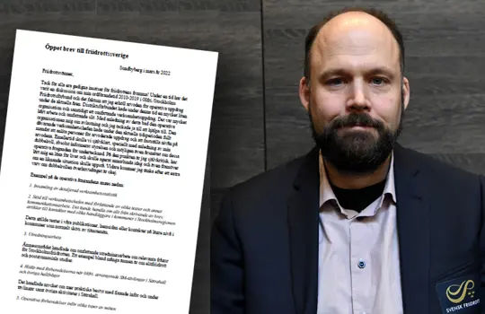 Johan Storåkers (1)
